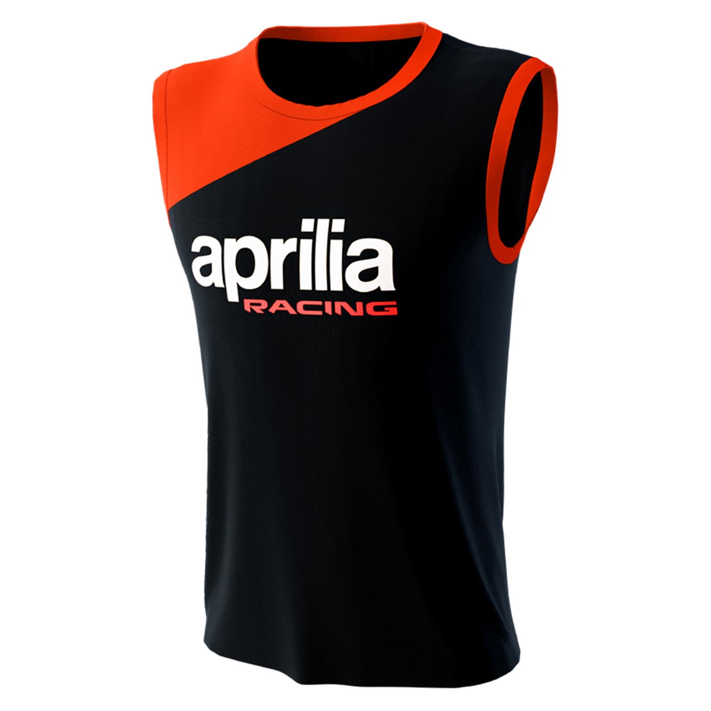 Aprilia Racing Tank Top